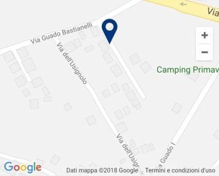 Villa Dafne Mare Fondi Sperlonga Exterior foto